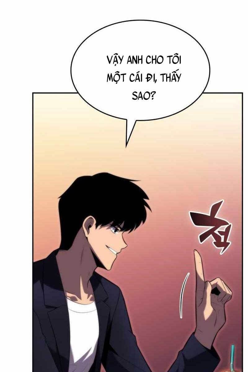 đọc truyện Tôi Là Tân Thủ Có Cấp Cao Nhất Chương 66 ảnh 151 tại Thiên Thai Truyện