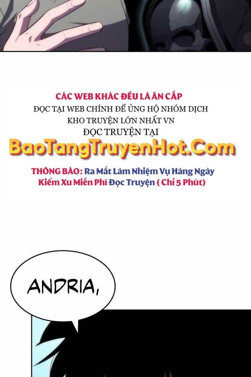 đọc truyện Tôi Là Tân Thủ Có Cấp Cao Nhất Chương 66 ảnh 17 tại Thiên Thai Truyện