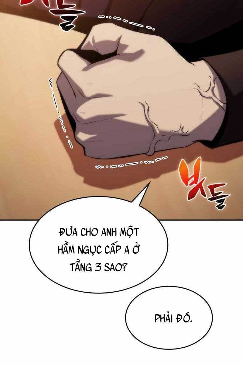 đọc truyện Tôi Là Tân Thủ Có Cấp Cao Nhất Chương 66 ảnh 153 tại Thiên Thai Truyện