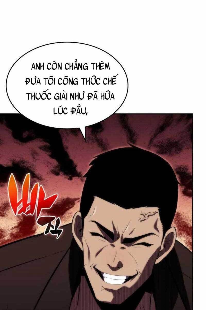 đọc truyện Tôi Là Tân Thủ Có Cấp Cao Nhất Chương 66 ảnh 154 tại Thiên Thai Truyện