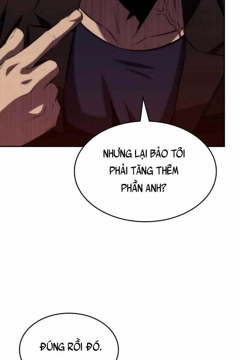 đọc truyện Tôi Là Tân Thủ Có Cấp Cao Nhất Chương 66 ảnh 155 tại Thiên Thai Truyện