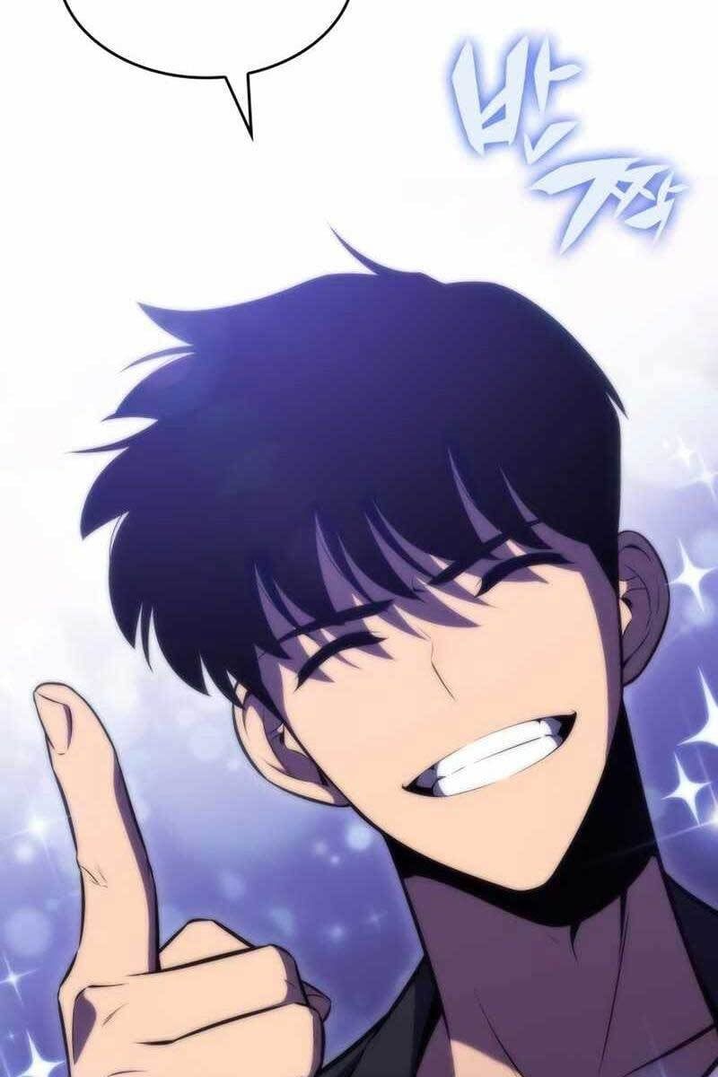 đọc truyện Tôi Là Tân Thủ Có Cấp Cao Nhất Chương 66 ảnh 156 tại Thiên Thai Truyện