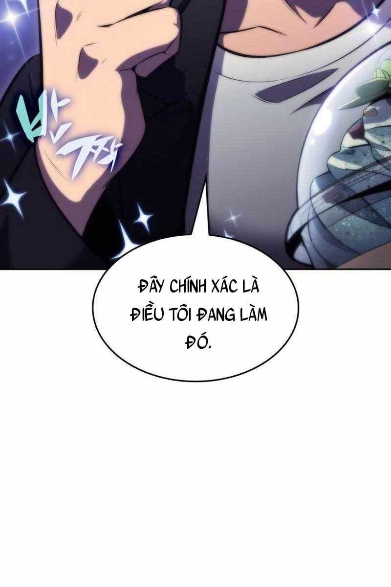 đọc truyện Tôi Là Tân Thủ Có Cấp Cao Nhất Chương 66 ảnh 157 tại Thiên Thai Truyện