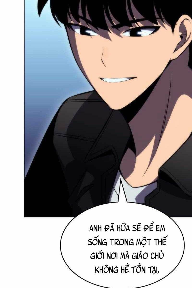 đọc truyện Tôi Là Tân Thủ Có Cấp Cao Nhất Chương 66 ảnh 18 tại Thiên Thai Truyện