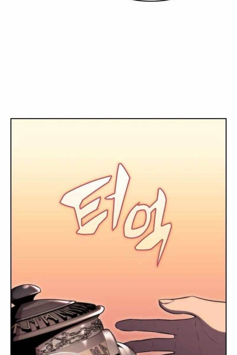 đọc truyện Tôi Là Tân Thủ Có Cấp Cao Nhất Chương 66 ảnh 19 tại Thiên Thai Truyện