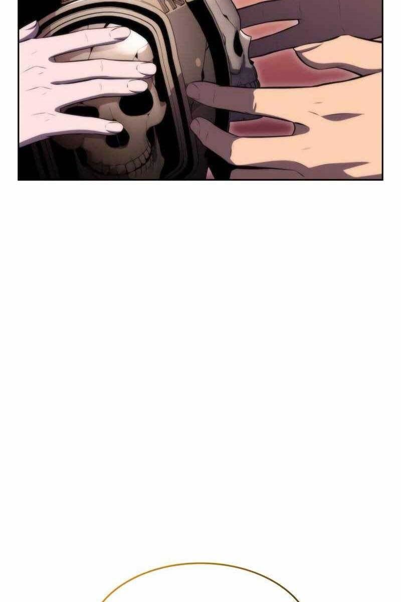 đọc truyện Tôi Là Tân Thủ Có Cấp Cao Nhất Chương 66 ảnh 20 tại Thiên Thai Truyện