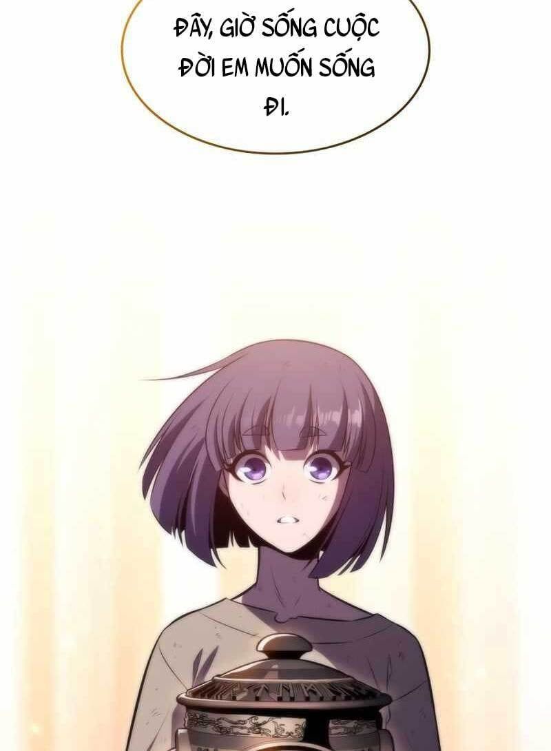 đọc truyện Tôi Là Tân Thủ Có Cấp Cao Nhất Chương 66 ảnh 21 tại Thiên Thai Truyện