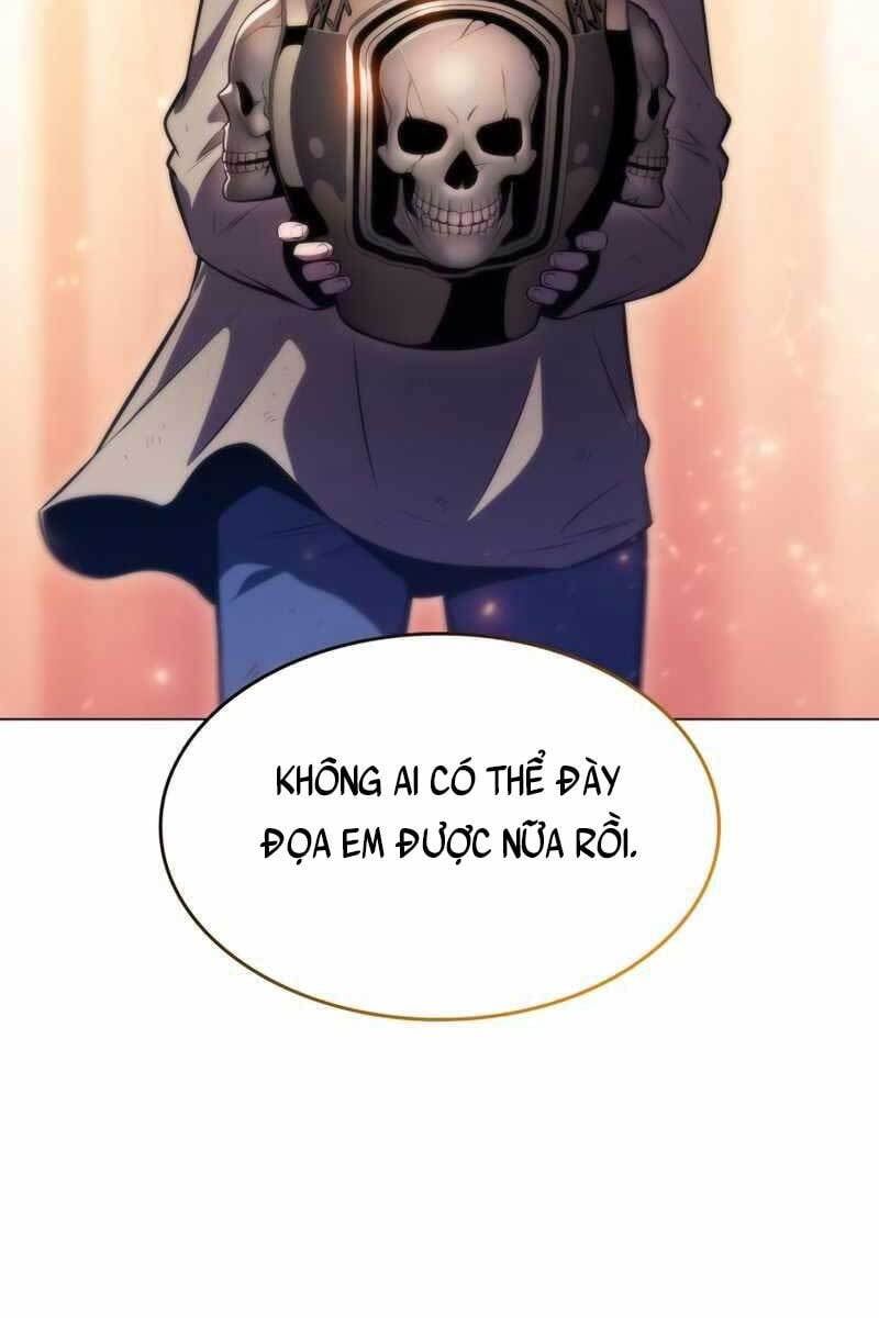 đọc truyện Tôi Là Tân Thủ Có Cấp Cao Nhất Chương 66 ảnh 22 tại Thiên Thai Truyện