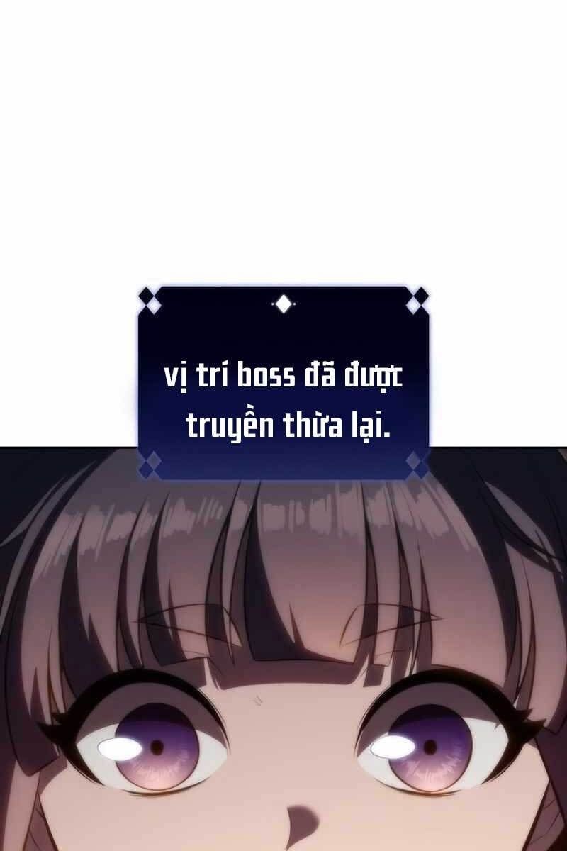 đọc truyện Tôi Là Tân Thủ Có Cấp Cao Nhất Chương 66 ảnh 23 tại Thiên Thai Truyện