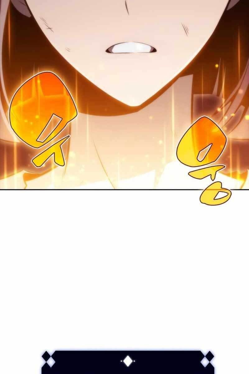 đọc truyện Tôi Là Tân Thủ Có Cấp Cao Nhất Chương 66 ảnh 24 tại Thiên Thai Truyện