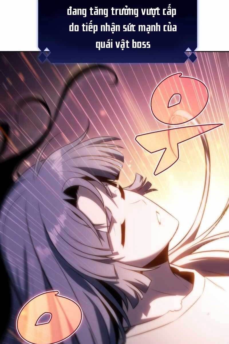 đọc truyện Tôi Là Tân Thủ Có Cấp Cao Nhất Chương 66 ảnh 25 tại Thiên Thai Truyện