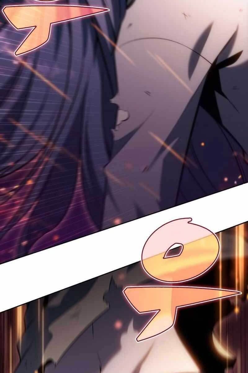 đọc truyện Tôi Là Tân Thủ Có Cấp Cao Nhất Chương 66 ảnh 26 tại Thiên Thai Truyện