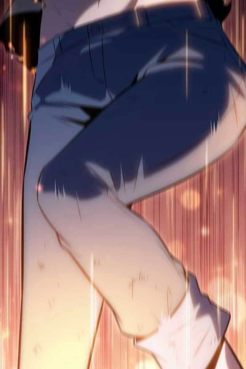 đọc truyện Tôi Là Tân Thủ Có Cấp Cao Nhất Chương 66 ảnh 27 tại Thiên Thai Truyện