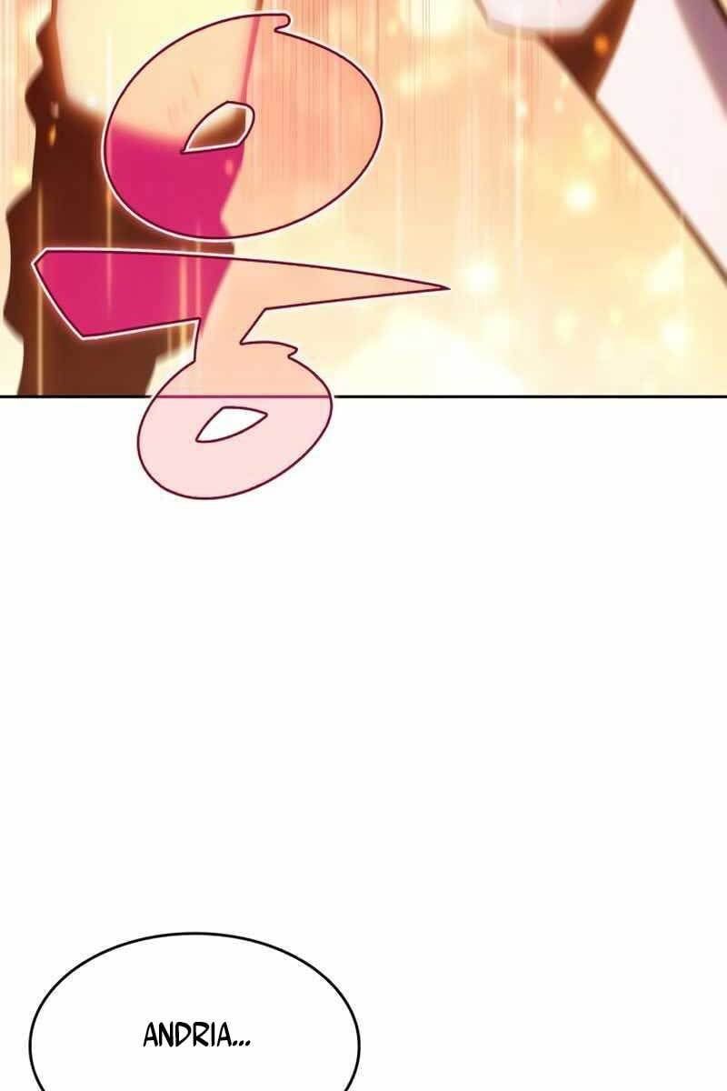 đọc truyện Tôi Là Tân Thủ Có Cấp Cao Nhất Chương 66 ảnh 28 tại Thiên Thai Truyện