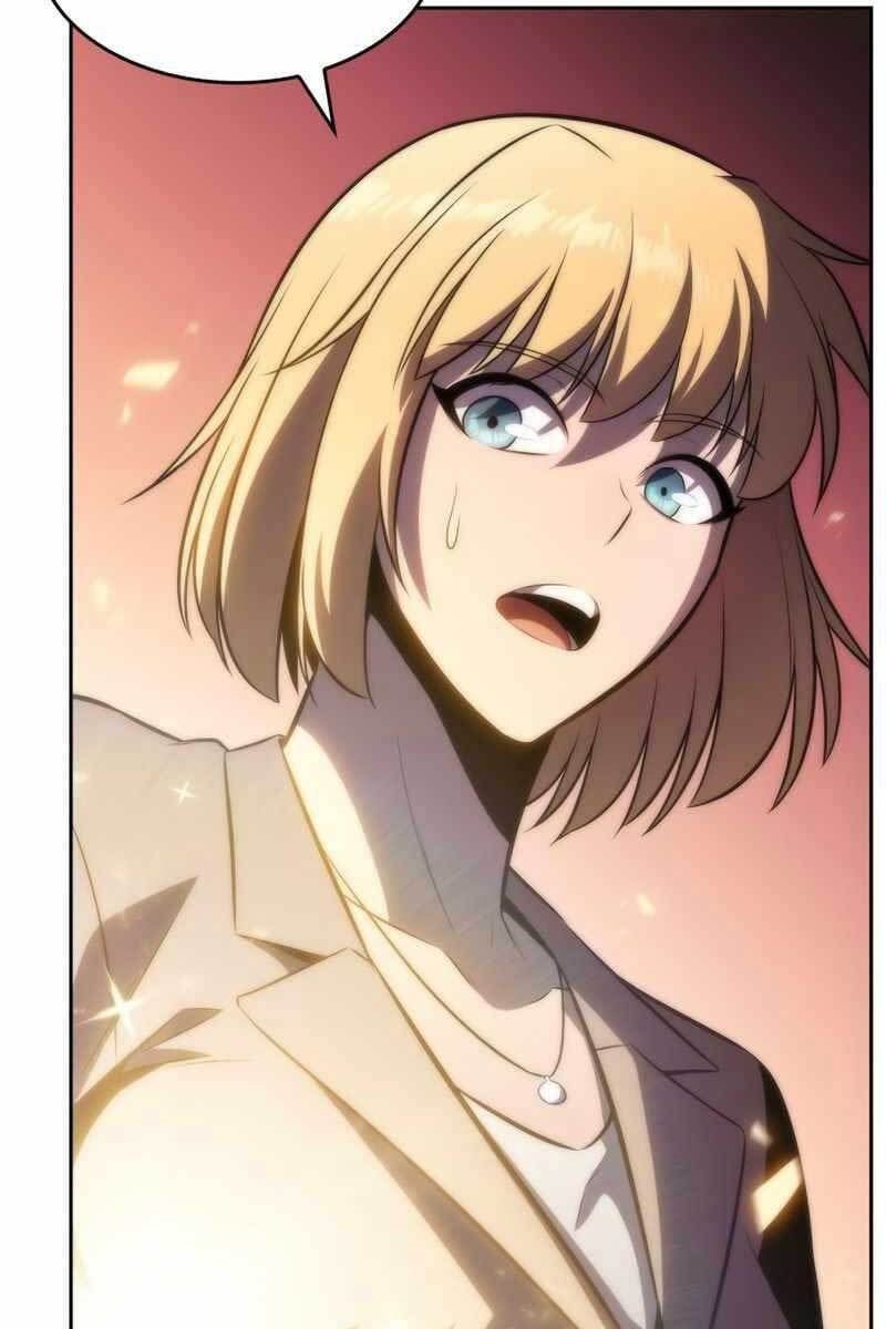 đọc truyện Tôi Là Tân Thủ Có Cấp Cao Nhất Chương 66 ảnh 29 tại Thiên Thai Truyện