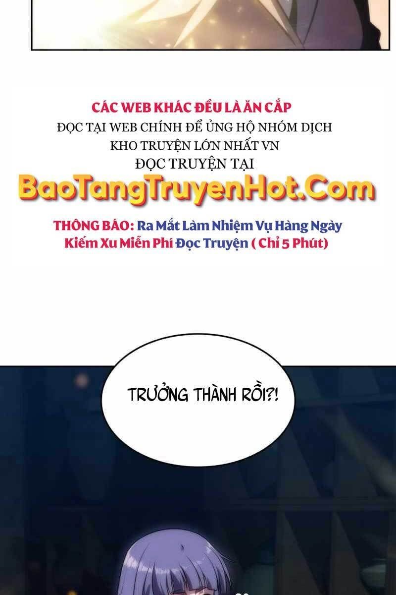 đọc truyện Tôi Là Tân Thủ Có Cấp Cao Nhất Chương 66 ảnh 30 tại Thiên Thai Truyện