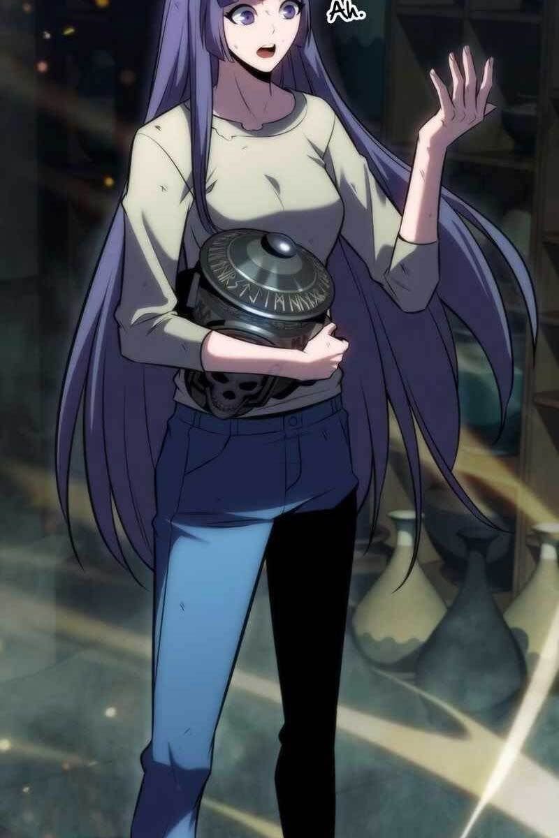 đọc truyện Tôi Là Tân Thủ Có Cấp Cao Nhất Chương 66 ảnh 31 tại Thiên Thai Truyện