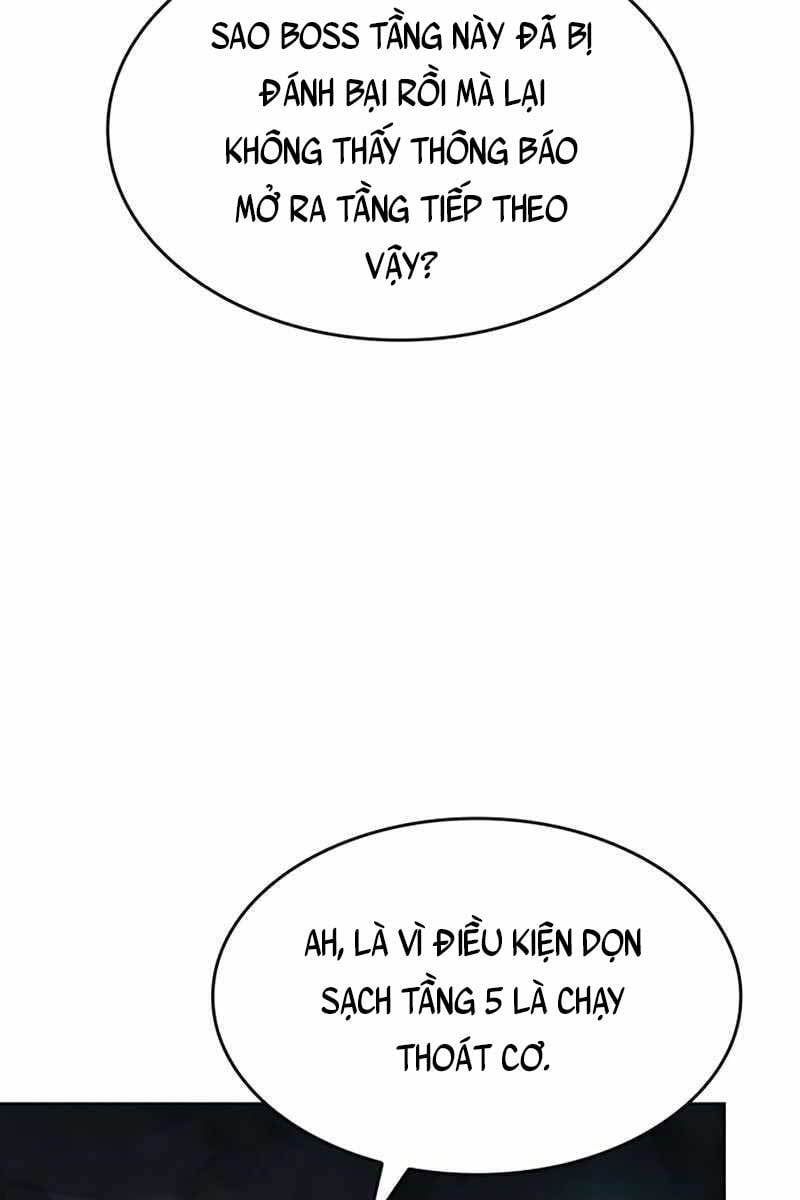 đọc truyện Tôi Là Tân Thủ Có Cấp Cao Nhất Chương 66 ảnh 5 tại Thiên Thai Truyện