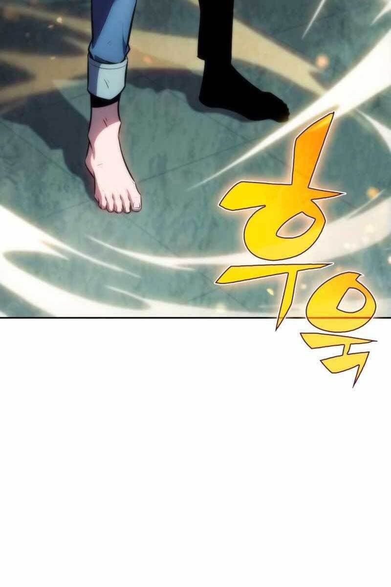 đọc truyện Tôi Là Tân Thủ Có Cấp Cao Nhất Chương 66 ảnh 32 tại Thiên Thai Truyện