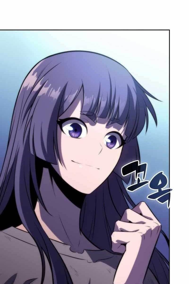 đọc truyện Tôi Là Tân Thủ Có Cấp Cao Nhất Chương 66 ảnh 33 tại Thiên Thai Truyện