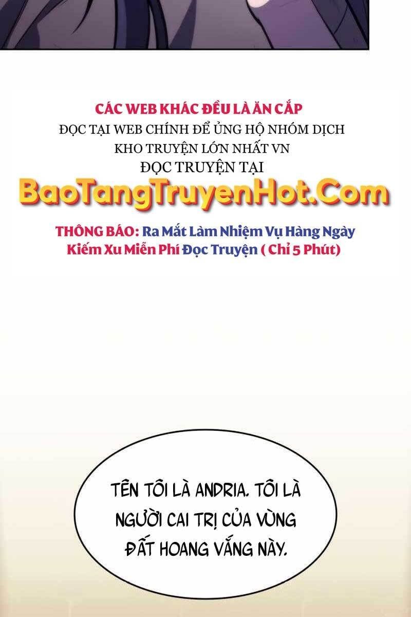 đọc truyện Tôi Là Tân Thủ Có Cấp Cao Nhất Chương 66 ảnh 34 tại Thiên Thai Truyện