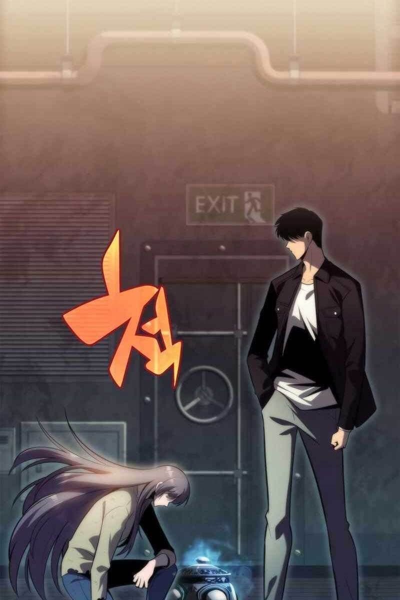 đọc truyện Tôi Là Tân Thủ Có Cấp Cao Nhất Chương 66 ảnh 35 tại Thiên Thai Truyện