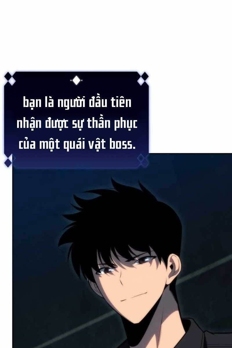 đọc truyện Tôi Là Tân Thủ Có Cấp Cao Nhất Chương 66 ảnh 37 tại Thiên Thai Truyện