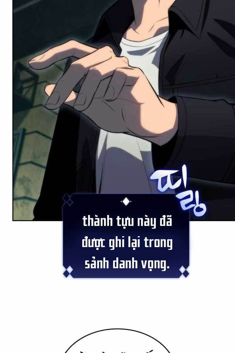 đọc truyện Tôi Là Tân Thủ Có Cấp Cao Nhất Chương 66 ảnh 38 tại Thiên Thai Truyện