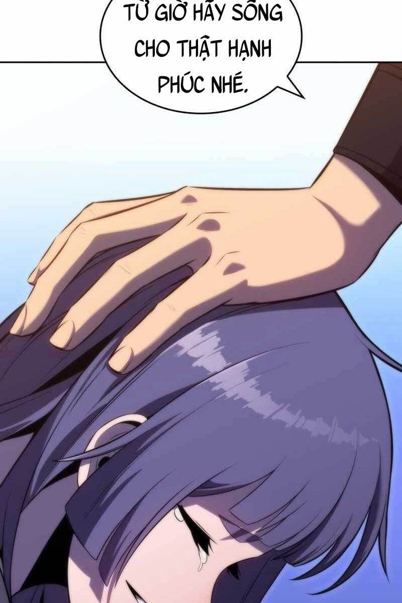 đọc truyện Tôi Là Tân Thủ Có Cấp Cao Nhất Chương 66 ảnh 39 tại Thiên Thai Truyện