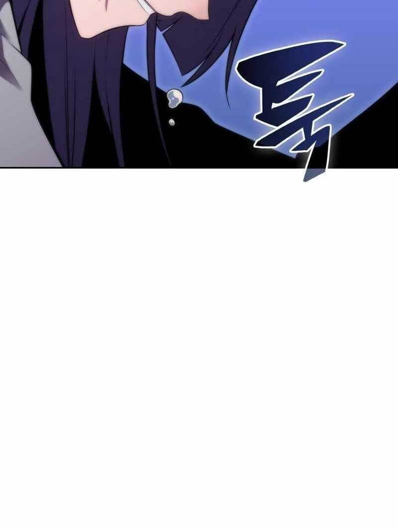 đọc truyện Tôi Là Tân Thủ Có Cấp Cao Nhất Chương 66 ảnh 40 tại Thiên Thai Truyện