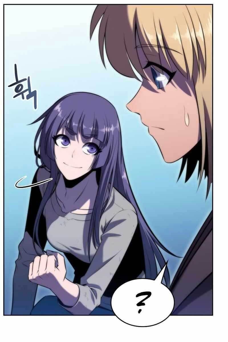 đọc truyện Tôi Là Tân Thủ Có Cấp Cao Nhất Chương 66 ảnh 41 tại Thiên Thai Truyện