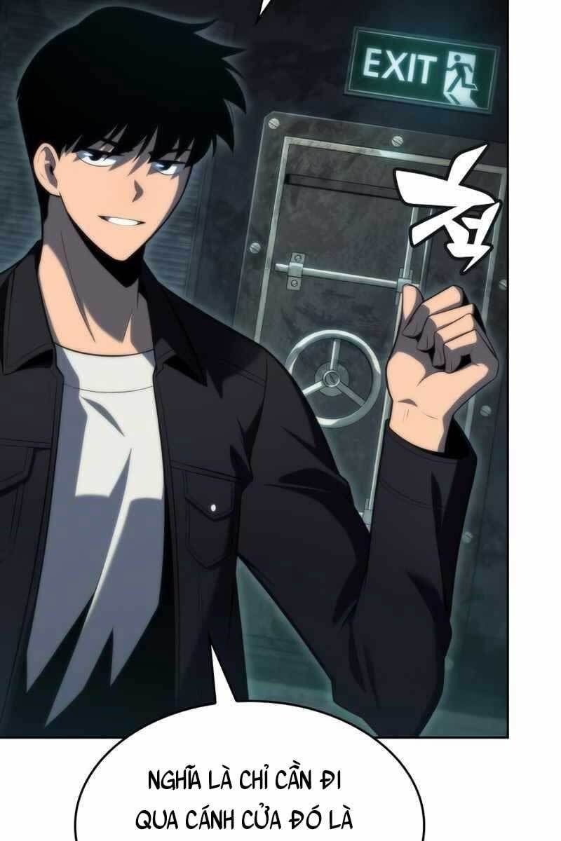 đọc truyện Tôi Là Tân Thủ Có Cấp Cao Nhất Chương 66 ảnh 6 tại Thiên Thai Truyện