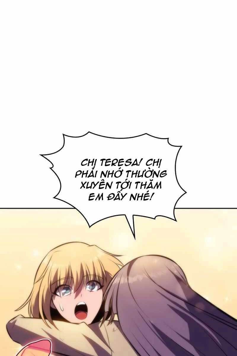 đọc truyện Tôi Là Tân Thủ Có Cấp Cao Nhất Chương 66 ảnh 42 tại Thiên Thai Truyện