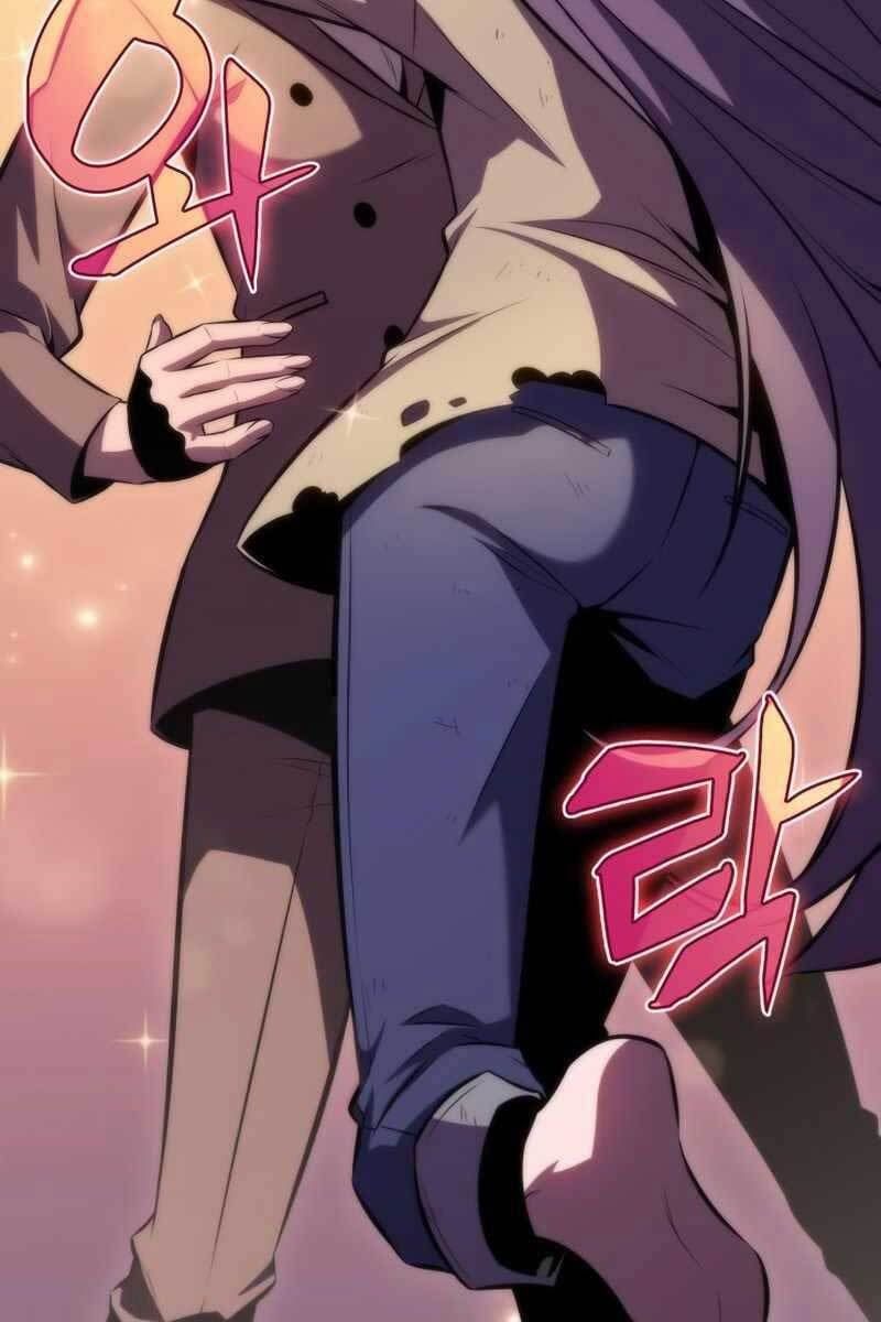 đọc truyện Tôi Là Tân Thủ Có Cấp Cao Nhất Chương 66 ảnh 43 tại Thiên Thai Truyện