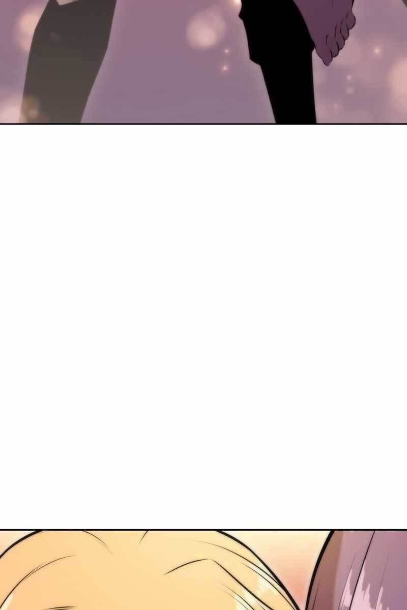 đọc truyện Tôi Là Tân Thủ Có Cấp Cao Nhất Chương 66 ảnh 44 tại Thiên Thai Truyện