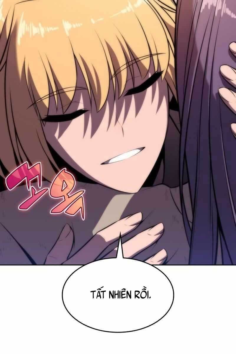 đọc truyện Tôi Là Tân Thủ Có Cấp Cao Nhất Chương 66 ảnh 45 tại Thiên Thai Truyện