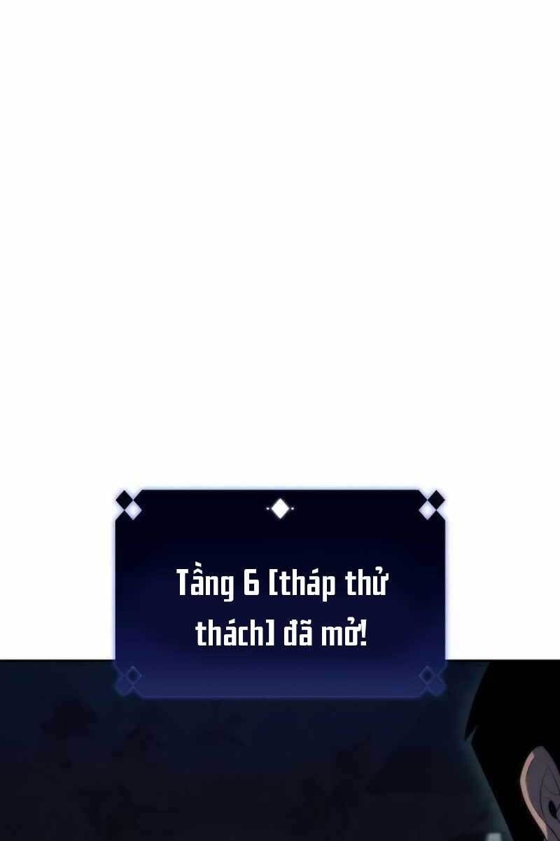 đọc truyện Tôi Là Tân Thủ Có Cấp Cao Nhất Chương 66 ảnh 48 tại Thiên Thai Truyện