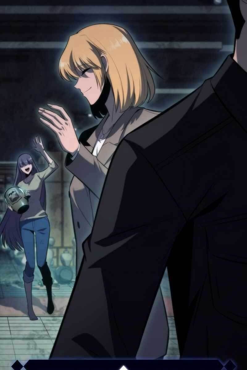 đọc truyện Tôi Là Tân Thủ Có Cấp Cao Nhất Chương 66 ảnh 49 tại Thiên Thai Truyện