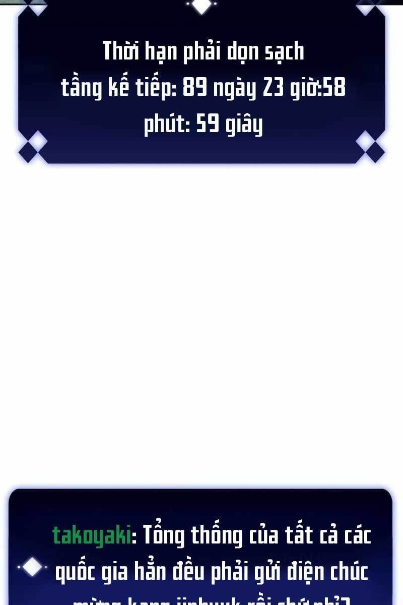 đọc truyện Tôi Là Tân Thủ Có Cấp Cao Nhất Chương 66 ảnh 50 tại Thiên Thai Truyện