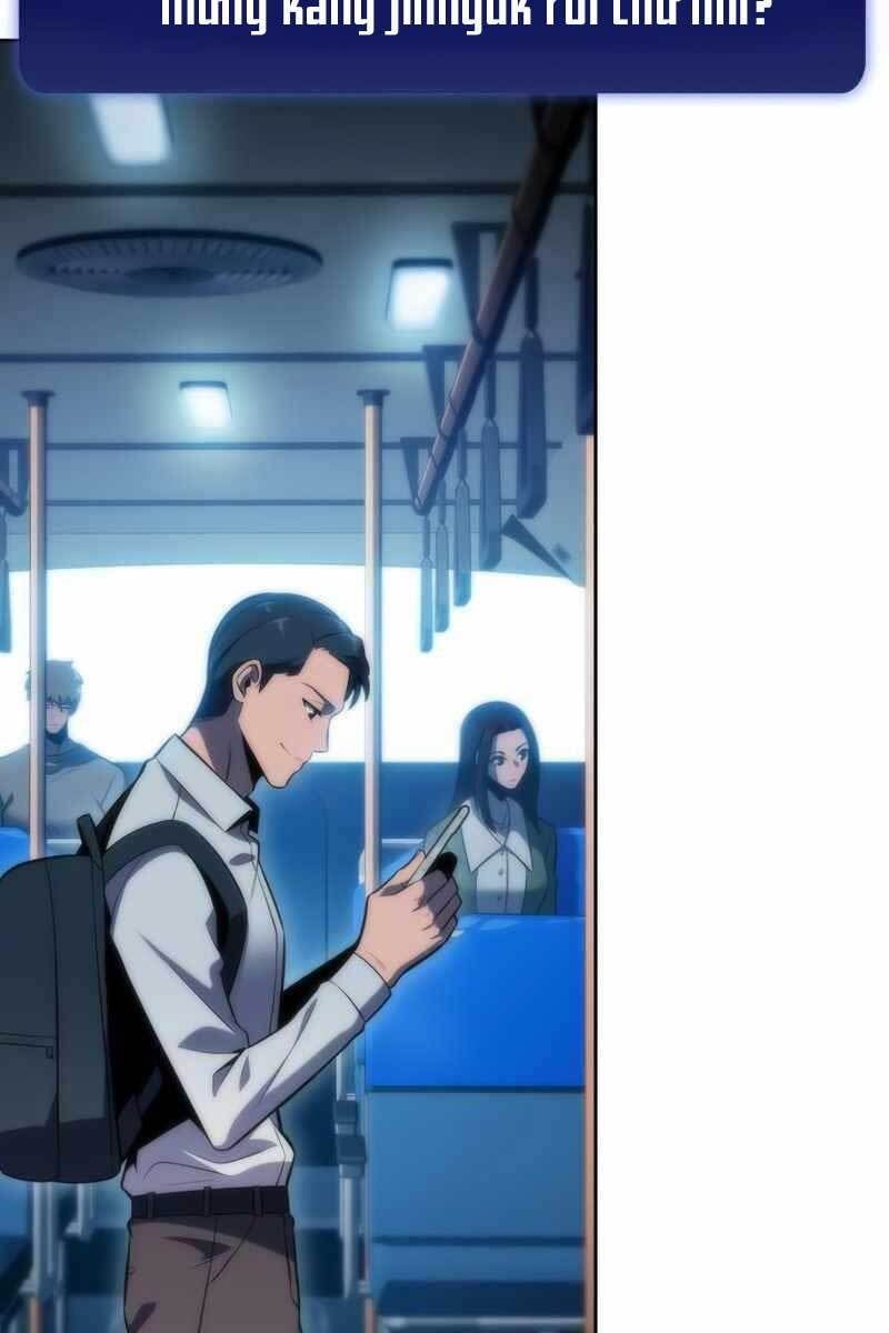 đọc truyện Tôi Là Tân Thủ Có Cấp Cao Nhất Chương 66 ảnh 51 tại Thiên Thai Truyện