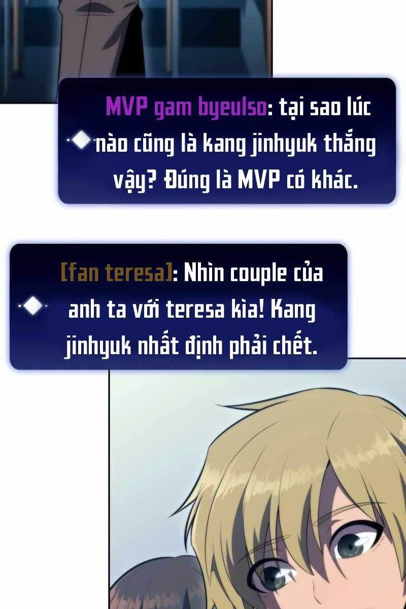 đọc truyện Tôi Là Tân Thủ Có Cấp Cao Nhất Chương 66 ảnh 52 tại Thiên Thai Truyện