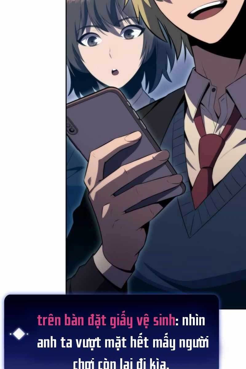 đọc truyện Tôi Là Tân Thủ Có Cấp Cao Nhất Chương 66 ảnh 53 tại Thiên Thai Truyện