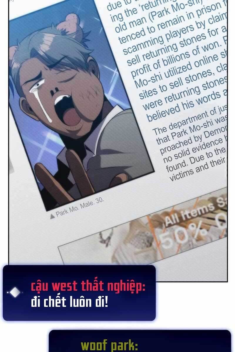 đọc truyện Tôi Là Tân Thủ Có Cấp Cao Nhất Chương 66 ảnh 55 tại Thiên Thai Truyện