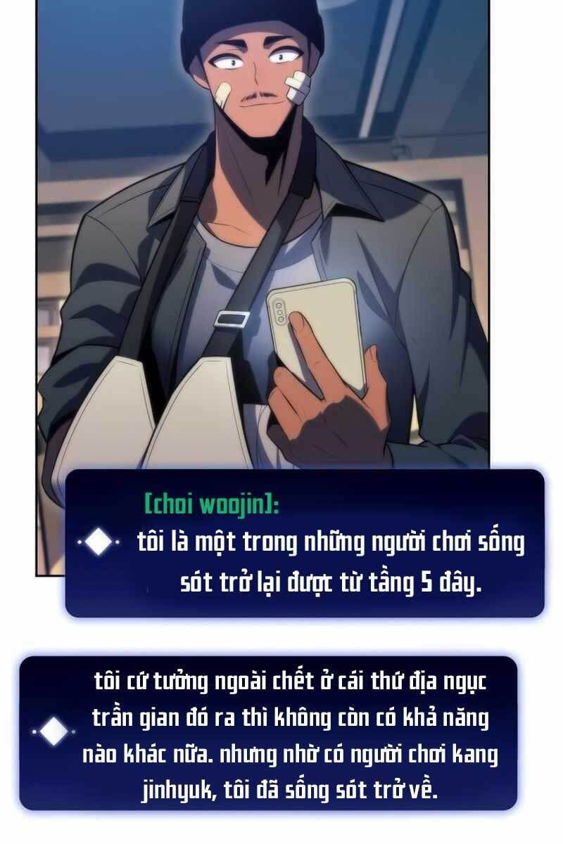 đọc truyện Tôi Là Tân Thủ Có Cấp Cao Nhất Chương 66 ảnh 59 tại Thiên Thai Truyện