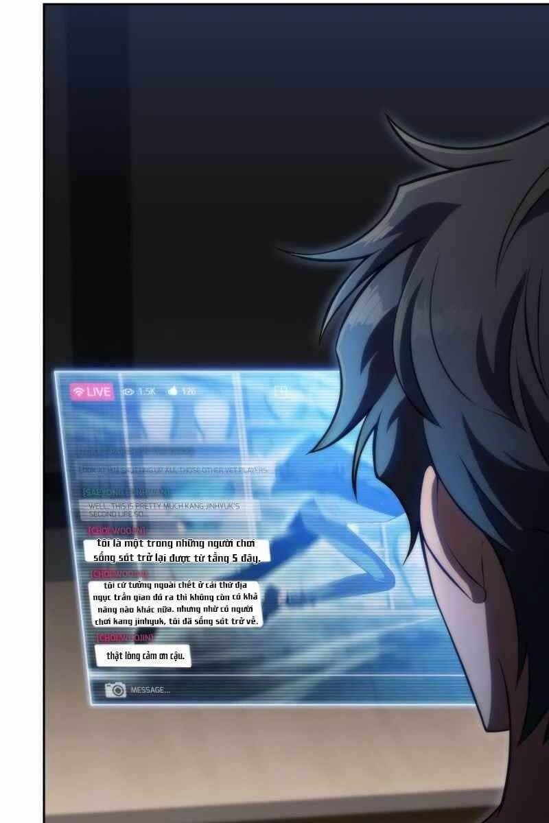 đọc truyện Tôi Là Tân Thủ Có Cấp Cao Nhất Chương 66 ảnh 61 tại Thiên Thai Truyện