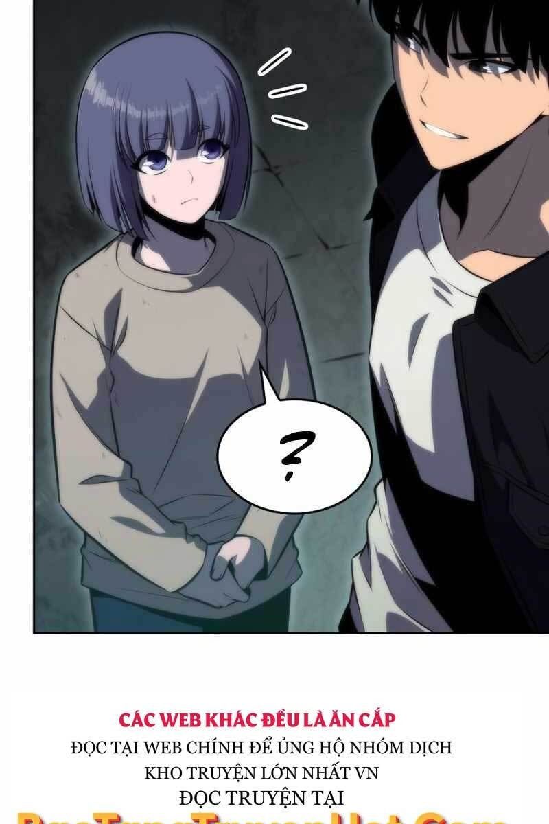 đọc truyện Tôi Là Tân Thủ Có Cấp Cao Nhất Chương 66 ảnh 8 tại Thiên Thai Truyện