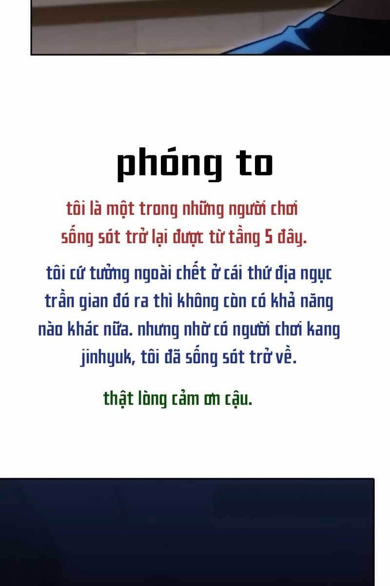 đọc truyện Tôi Là Tân Thủ Có Cấp Cao Nhất Chương 66 ảnh 62 tại Thiên Thai Truyện