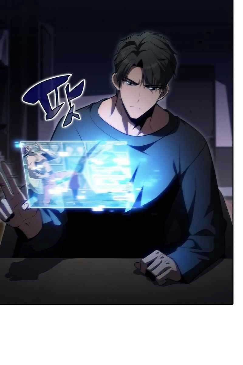 đọc truyện Tôi Là Tân Thủ Có Cấp Cao Nhất Chương 66 ảnh 63 tại Thiên Thai Truyện