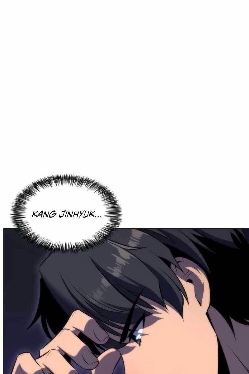 đọc truyện Tôi Là Tân Thủ Có Cấp Cao Nhất Chương 66 ảnh 64 tại Thiên Thai Truyện