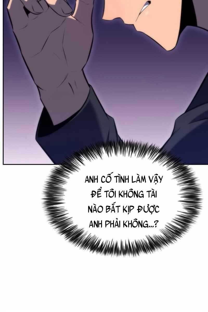 đọc truyện Tôi Là Tân Thủ Có Cấp Cao Nhất Chương 66 ảnh 65 tại Thiên Thai Truyện